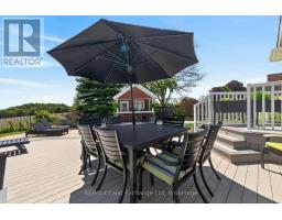 469 Grandview Road, North Huron, ON N0G2W0 Photo 45