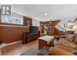 469 Grandview Road, North Huron, ON N0G2W0 Photo 37
