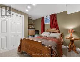 469 Grandview Road, North Huron, ON N0G2W0 Photo 41