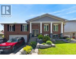 469 Grandview Road, North Huron, ON N0G2W0 Photo 47