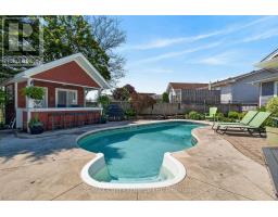 469 Grandview Road, North Huron, ON N0G2W0 Photo 49