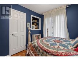 469 Grandview Road, North Huron, ON N0G2W0 Photo 29