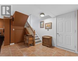 469 Grandview Road, North Huron, ON N0G2W0 Photo 32