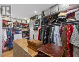 469 Grandview Road, North Huron, ON N0G2W0 Photo 23