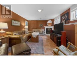 469 Grandview Road, North Huron, ON N0G2W0 Photo 34
