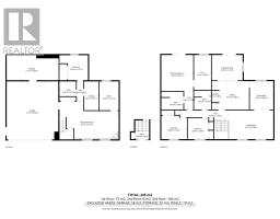 469 Grandview Road, North Huron, ON N0G2W0 Photo 46