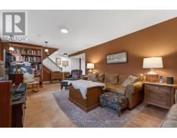 469 Grandview Road, North Huron, ON N0G2W0 Photo 36