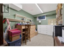 469 Grandview Road, North Huron, ON N0G2W0 Photo 38