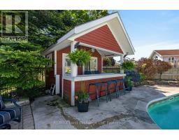469 Grandview Road, North Huron, ON N0G2W0 Photo 44