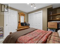 469 Grandview Road, North Huron, ON N0G2W0 Photo 42