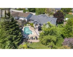 469 Grandview Road, North Huron, ON N0G2W0 Photo 48
