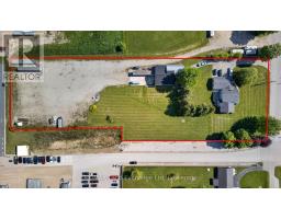 696 Josephine Street, North Huron, ON N0G2W0 Photo 7
