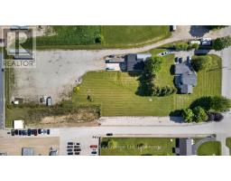 696 Josephine Street, North Huron, ON N0G2W0 Photo 6