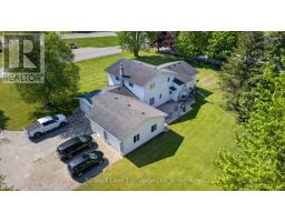 696 Josephine Street, North Huron, ON N0G2W0 Photo 8