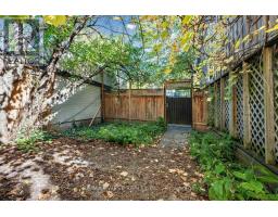 Kitchen - 279 Brunswick Avenue, Toronto, ON M5S2M6 Photo 6