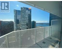3107 - 100 Harbour Street, Toronto, ON M5G0B5 Photo 10