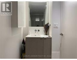 3107 - 100 Harbour Street, Toronto, ON M5G0B5 Photo 11