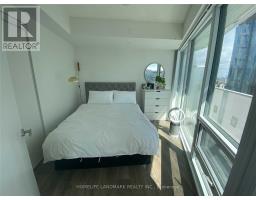 3107 - 100 Harbour Street, Toronto, ON M5G0B5 Photo 12
