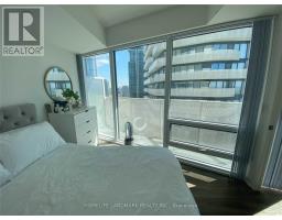 3107 - 100 Harbour Street, Toronto, ON M5G0B5 Photo 13
