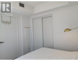 3107 - 100 Harbour Street, Toronto, ON M5G0B5 Photo 14