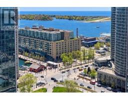3107 - 100 Harbour Street, Toronto, ON M5G0B5 Photo 16