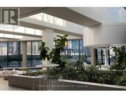 3107 - 100 Harbour Street, Toronto, ON M5G0B5 Photo 18
