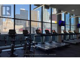 3107 - 100 Harbour Street, Toronto, ON M5G0B5 Photo 19