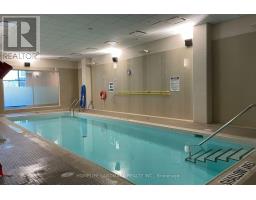 3107 - 100 Harbour Street, Toronto, ON M5G0B5 Photo 20