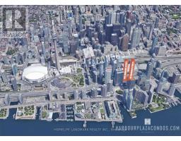 3107 - 100 Harbour Street, Toronto, ON M5G0B5 Photo 21