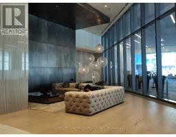 3107 - 100 Harbour Street, Toronto, ON M5G0B5 Photo 22