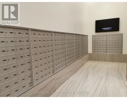3107 - 100 Harbour Street, Toronto, ON M5G0B5 Photo 23