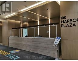 3107 - 100 Harbour Street, Toronto, ON M5G0B5 Photo 24