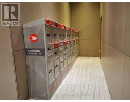 3107 - 100 Harbour Street, Toronto, ON M5G0B5 Photo 25