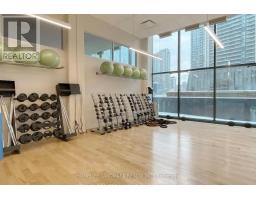3107 - 100 Harbour Street, Toronto, ON M5G0B5 Photo 26