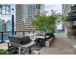 3107 - 100 Harbour Street, Toronto, ON M5G0B5 Photo 27