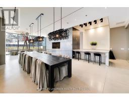 3107 - 100 Harbour Street, Toronto, ON M5G0B5 Photo 31