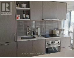 3107 - 100 Harbour Street, Toronto, ON M5G0B5 Photo 6