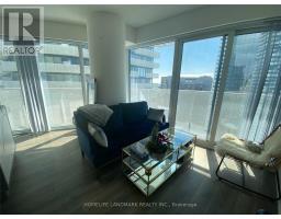 3107 - 100 Harbour Street, Toronto, ON M5G0B5 Photo 7