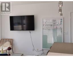 3107 - 100 Harbour Street, Toronto, ON M5G0B5 Photo 8