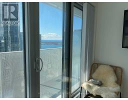 3107 - 100 Harbour Street, Toronto, ON M5G0B5 Photo 9