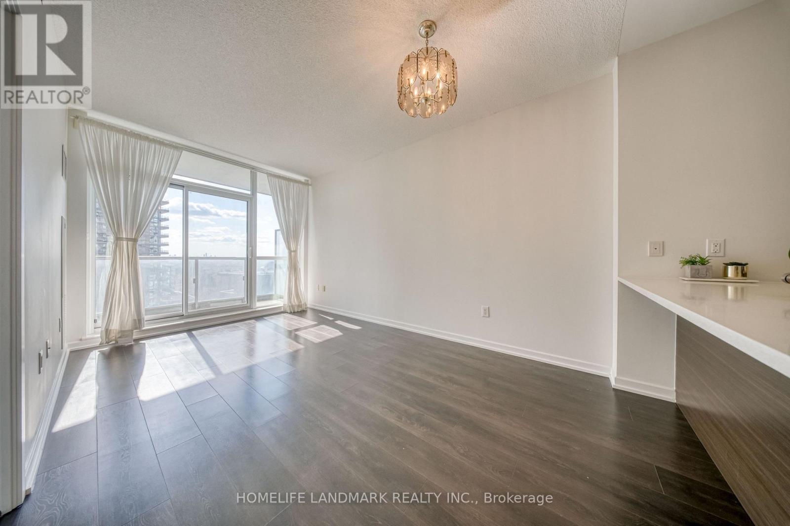 1606- 62 Forest Manor Road, Toronto, ON photo 10