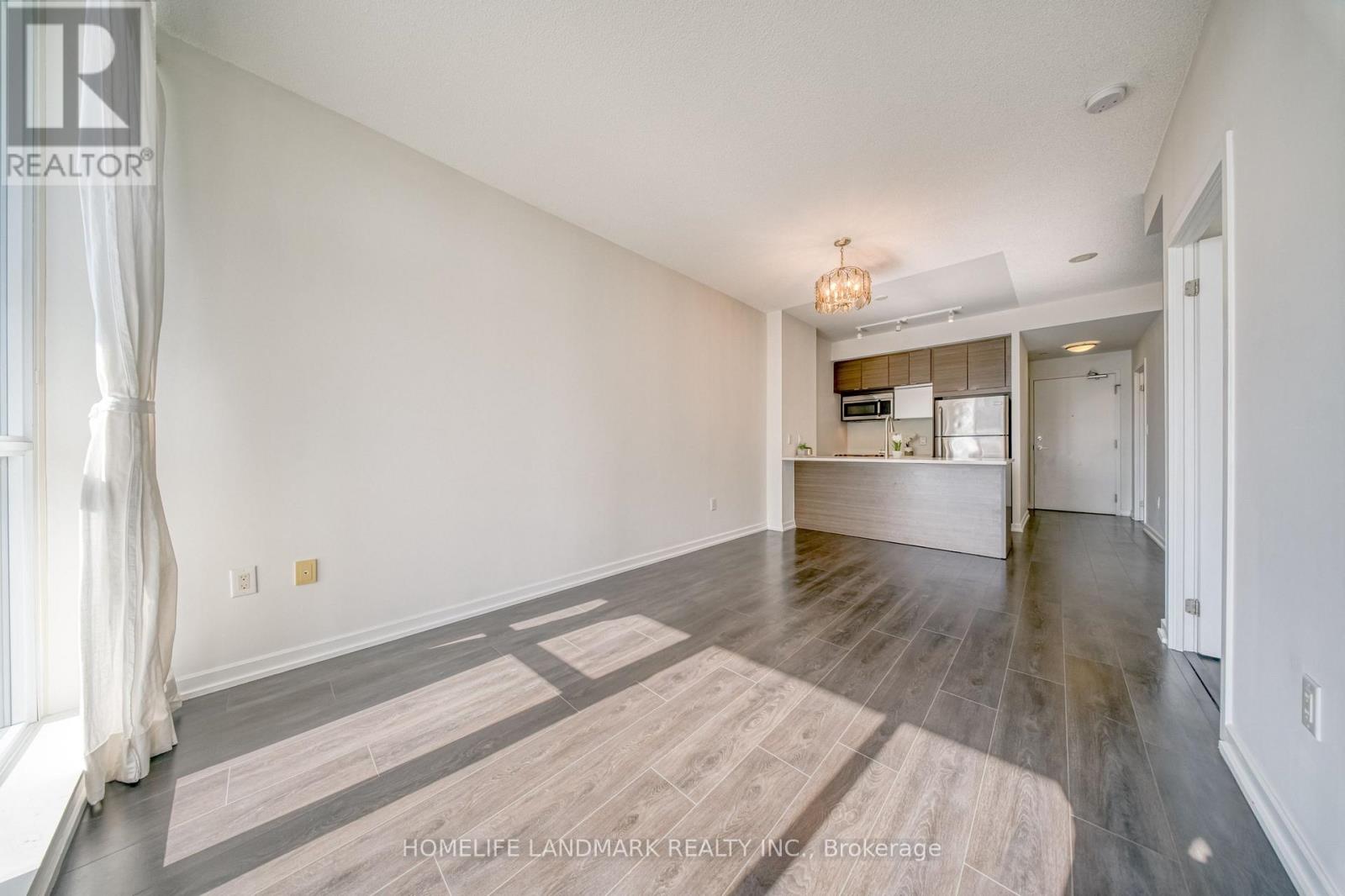 1606- 62 Forest Manor Road, Toronto, ON photo 15
