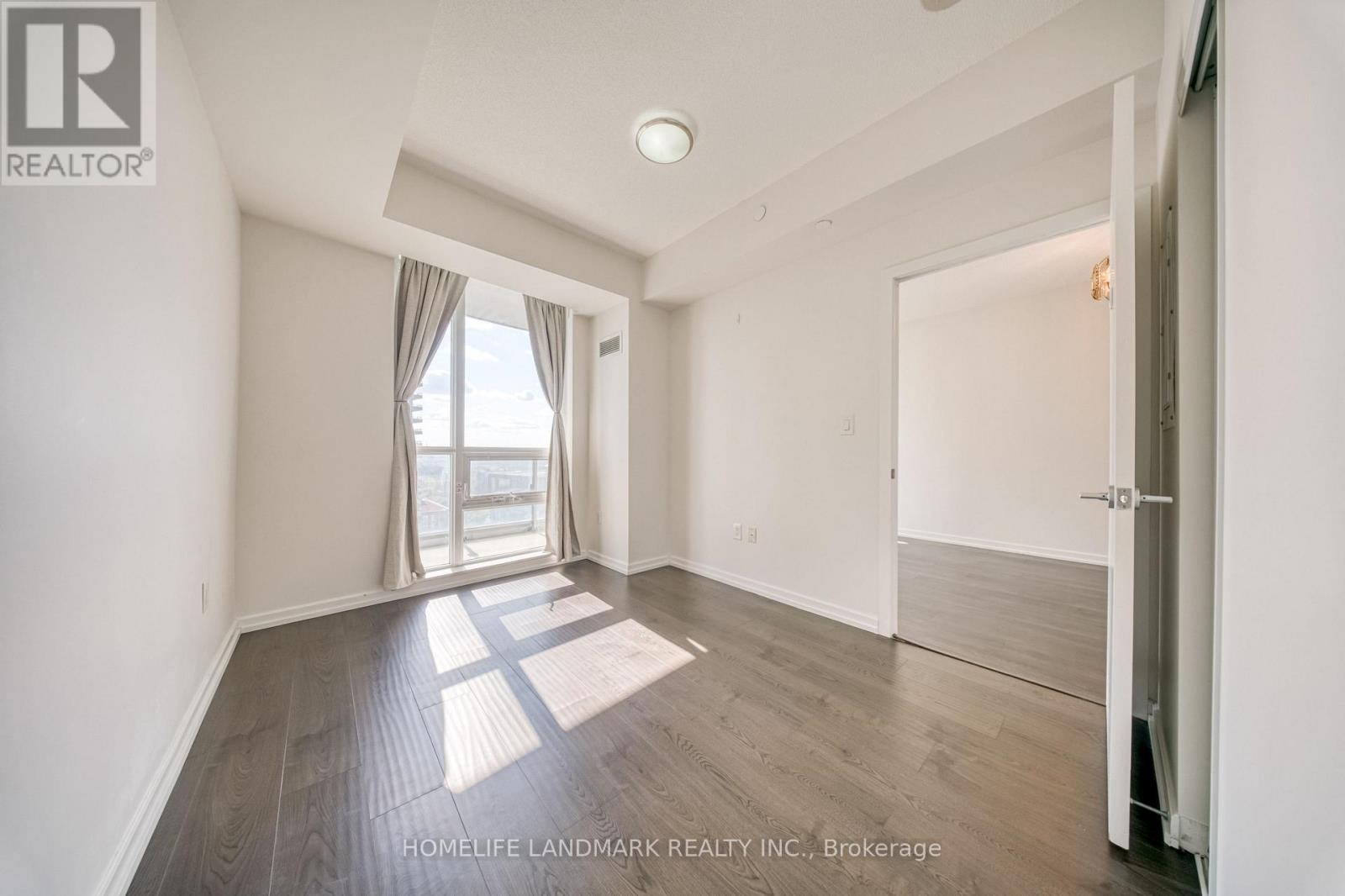 1606- 62 Forest Manor Road, Toronto, ON photo 17