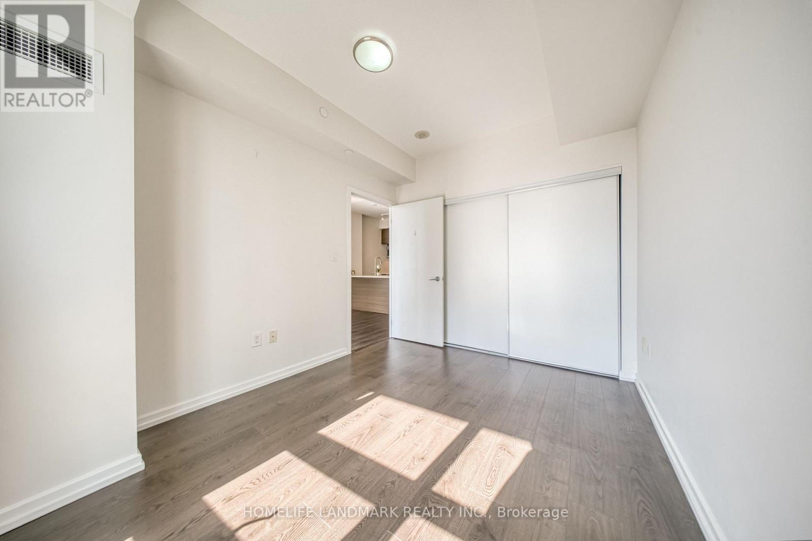 1606- 62 Forest Manor Road, Toronto, ON photo 18