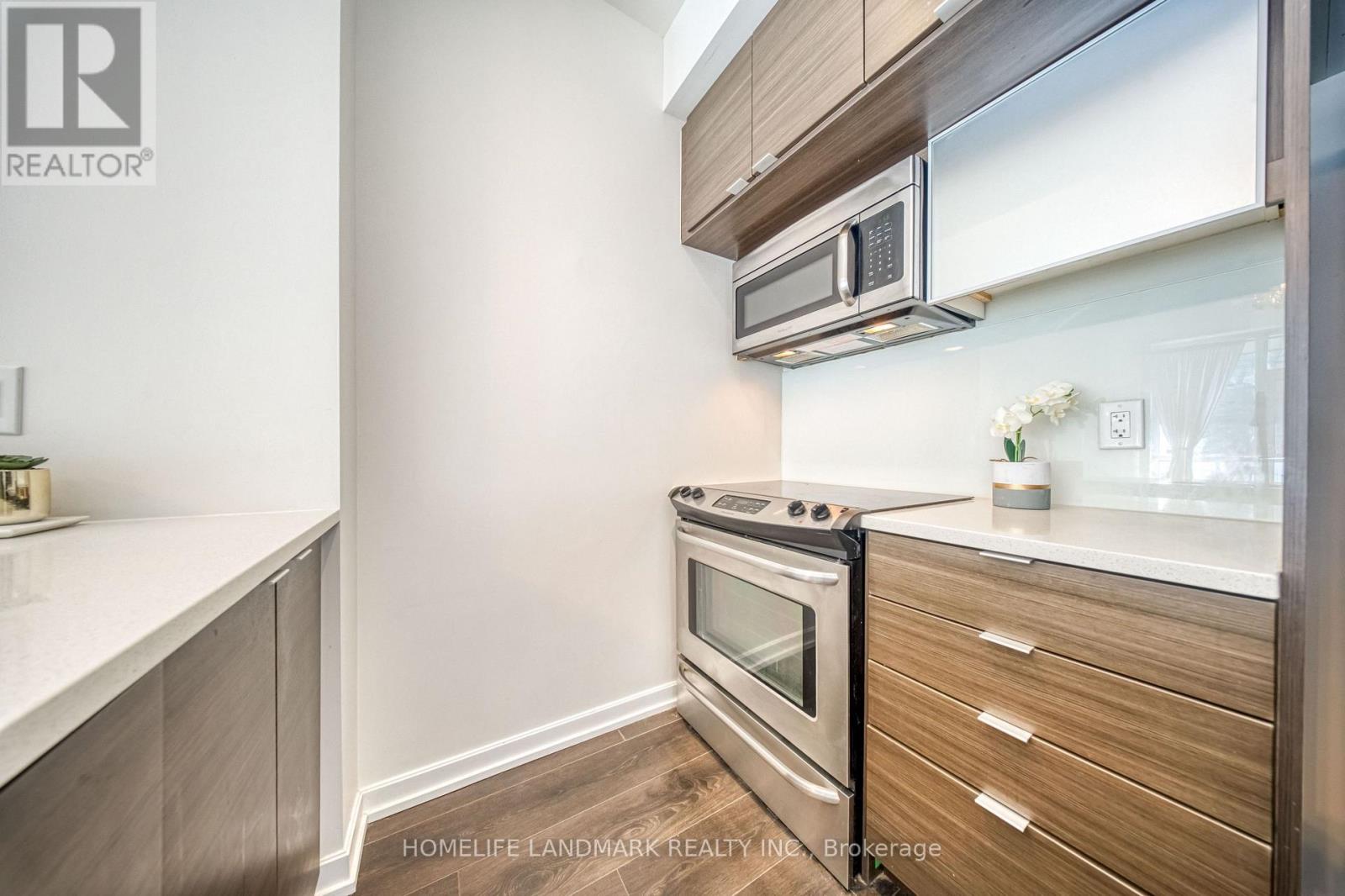 1606- 62 Forest Manor Road, Toronto, ON photo 7