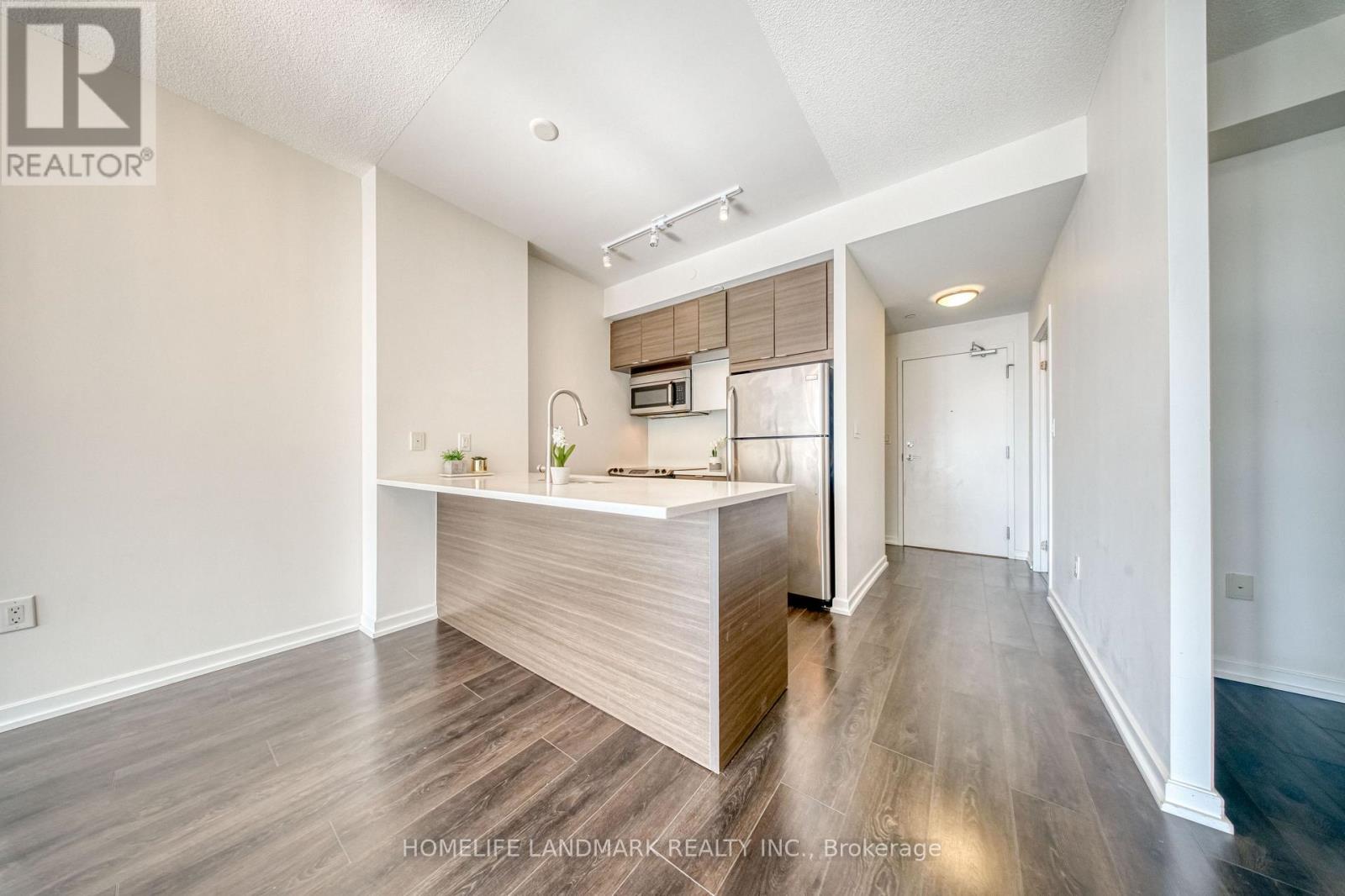 1606- 62 Forest Manor Road, Toronto, ON photo 9