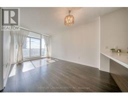 1606 - 62 Forest Manor Road, Toronto, ON M2J0B6 Photo 10