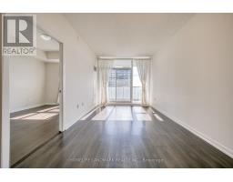 1606 - 62 Forest Manor Road, Toronto, ON M2J0B6 Photo 11