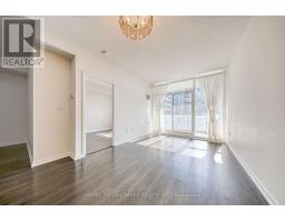 1606 - 62 Forest Manor Road, Toronto, ON M2J0B6 Photo 12