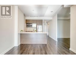 1606 - 62 Forest Manor Road, Toronto, ON M2J0B6 Photo 13